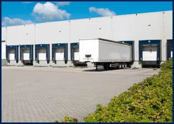 Garage Door Shop Repairs Orem, UT 801-876-4682 - cont-commercial-t-16-09m