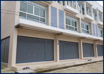 Garage Door Shop Repairs Orem, UT 801-876-4682 - cont-custom-t-16-09m