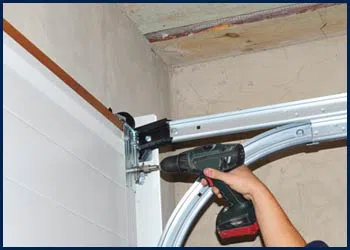 Garage Door Shop Repairs Orem, UT 801-876-4682 - cont-door-installation-t-16-09m