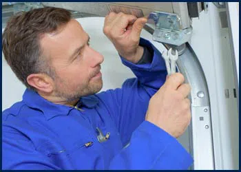 Garage Door Shop Repairs Orem, UT 801-876-4682 - cont-door-repair-t-16-09m