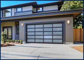 Garage Door Shop Repairs Orem, UT 801-876-4682 - cont-garage-door-t-16-09m