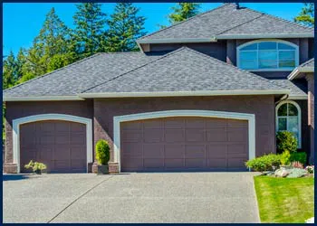 Garage Door Shop Repairs Orem, UT 801-876-4682