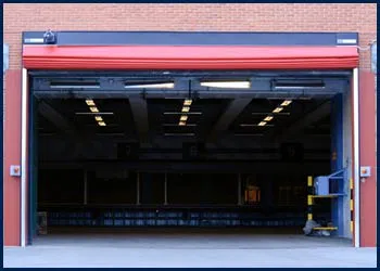 Garage Door Shop Repairs Orem, UT 801-876-4682 - cont-overhead-t-16-09m