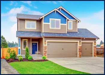 Garage Door Shop Repairs Orem, UT 801-876-4682 - cont-residential-t-16-09m