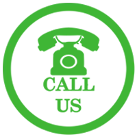 Garage Door Shop Repairs Orem, UT 801-876-4682 - sb-call-us-01