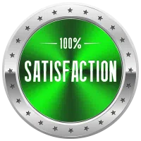 Garage Door Shop Repairs Orem, UT 801-876-4682 - sb-satis-01