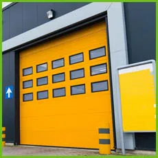 Garage Door Shop Repairs Orem, UT 801-876-4682 - side-overhead-t-16-09m