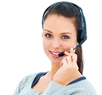 Garage Door Shop Repairs Orem, UT 801-876-4682 - support-1